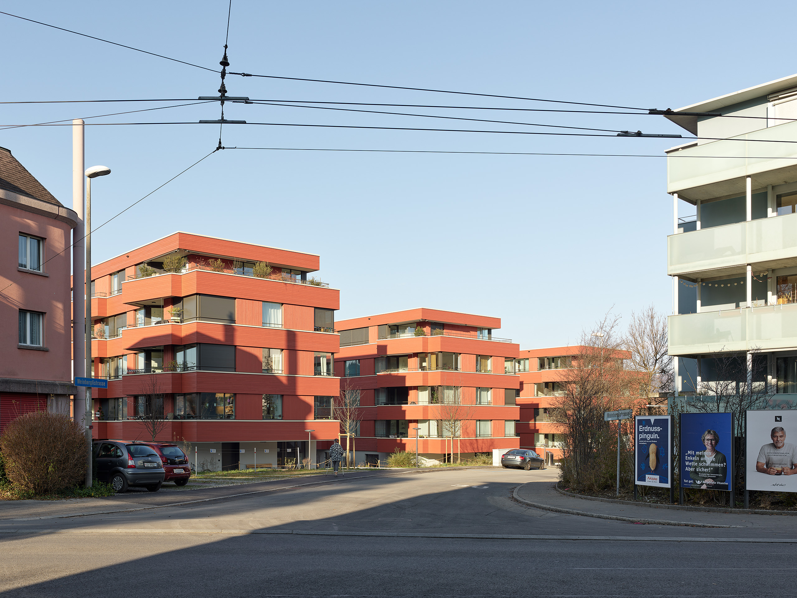 Ahp0066 AIQ4 014308 J2560